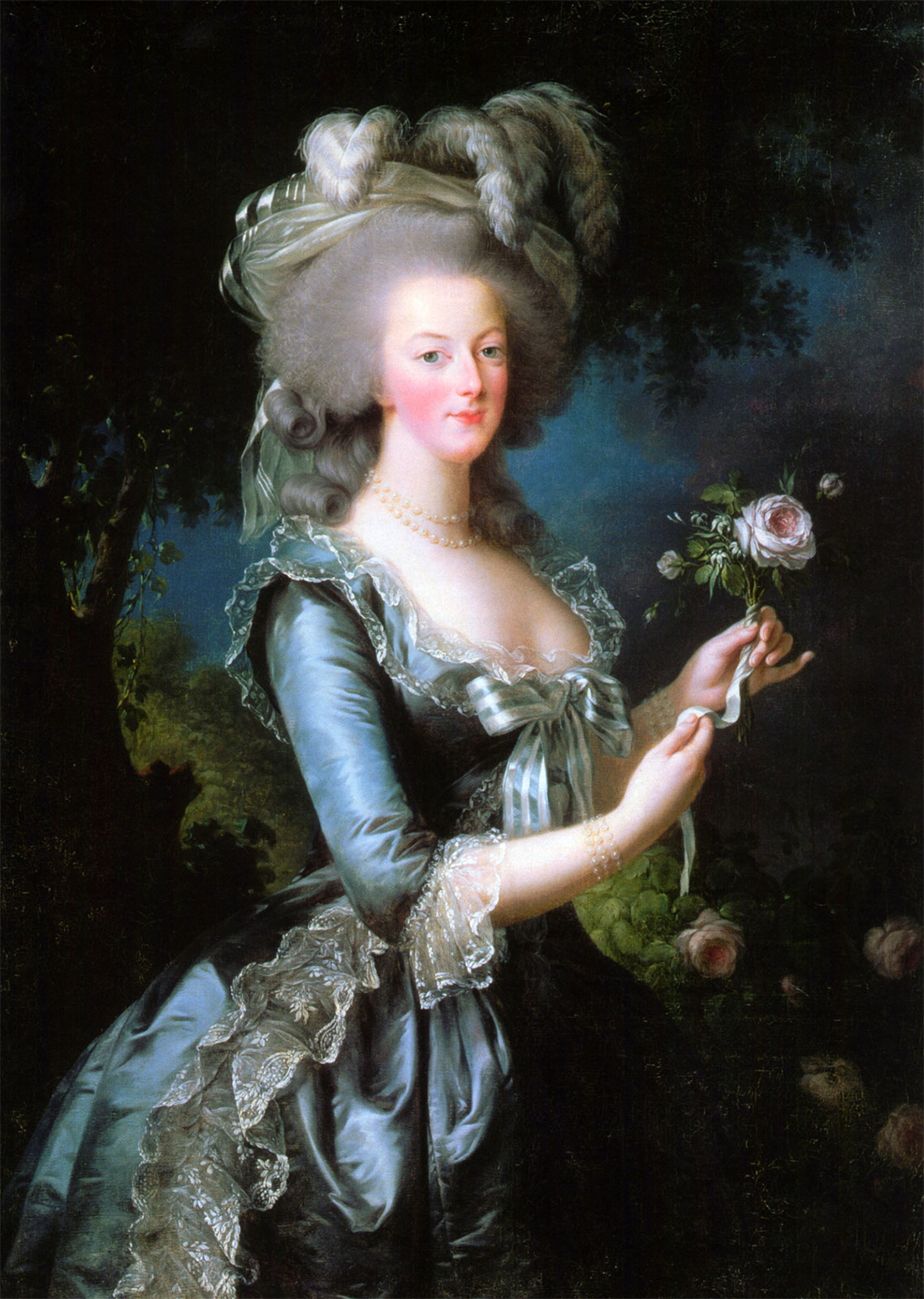 Marie-Antoinette-painting-Elisabeth-Vigee-Lebrun-Versailles-Museum.jpg