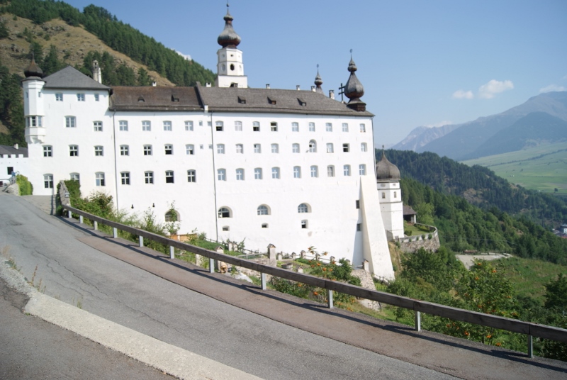 marienberg1 (800x536).jpg