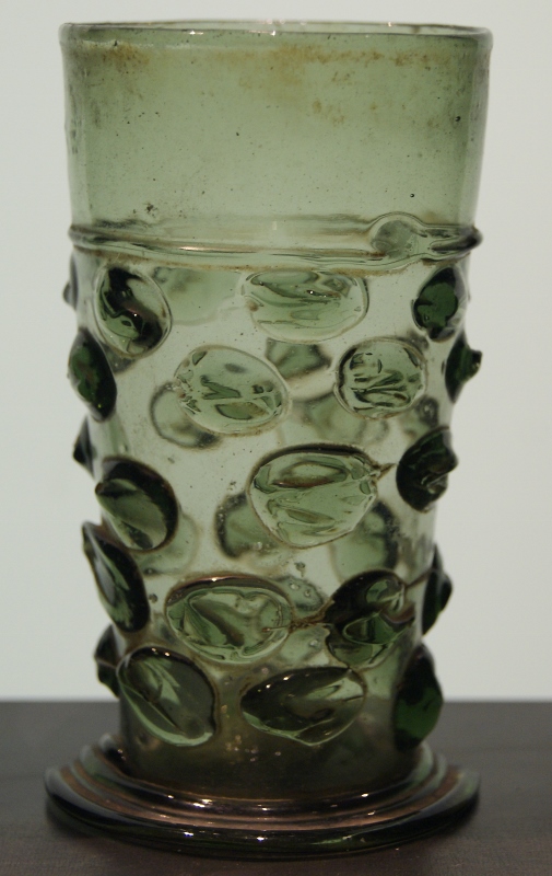 marienberg10 (505x800) (2).jpg