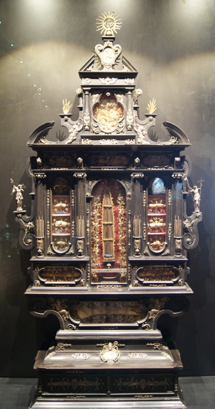 marienberg13 (421x800).jpg