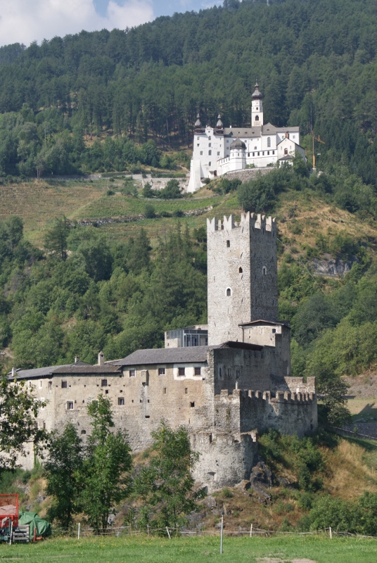 marienberg16 (536x800) (2).jpg