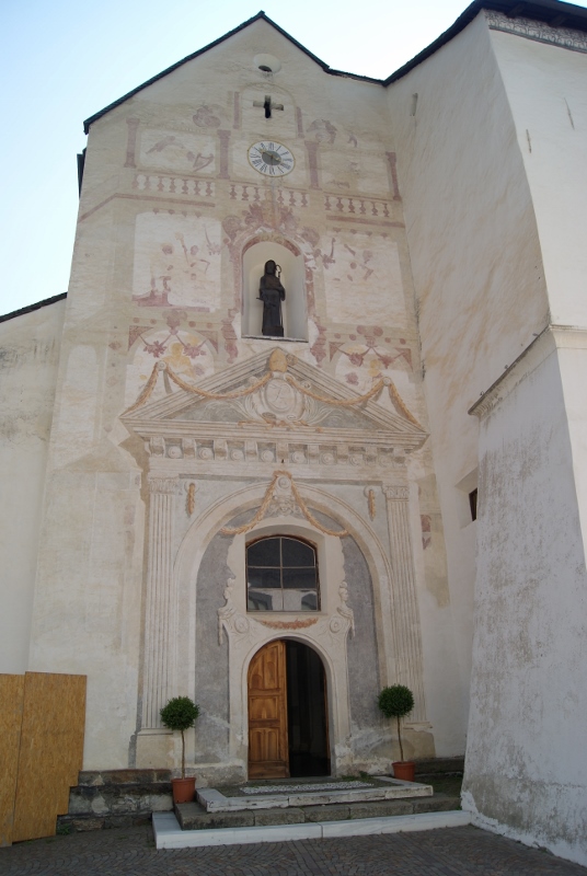 marienberg3 (536x800).jpg