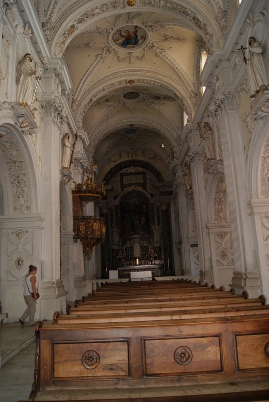 marienberg4 (536x800).jpg