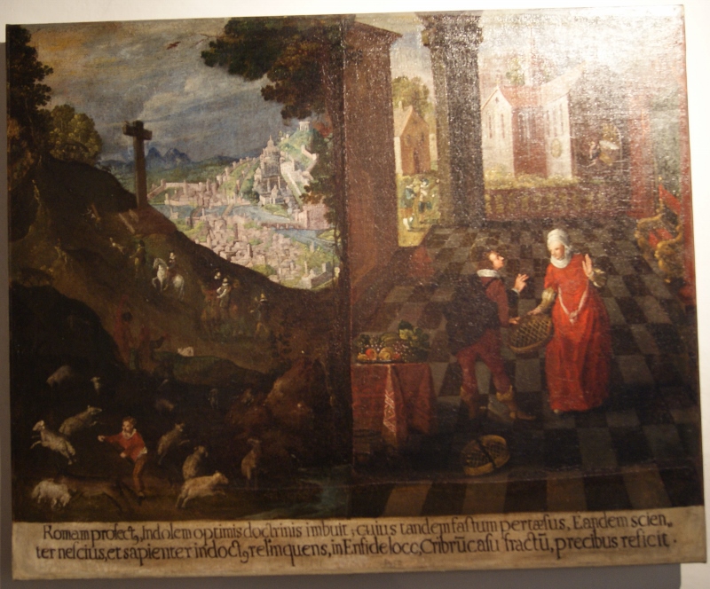 marienberg7 (800x664) (2).jpg