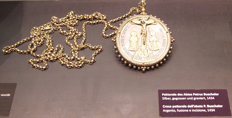 marienberg9 (800x408) (2).jpg