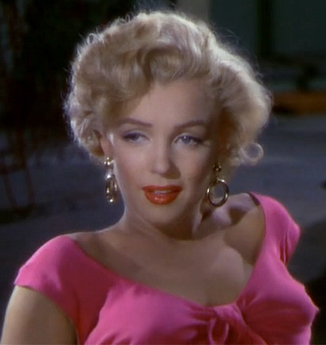 Marilyn_Monroe_Niagara.jpg