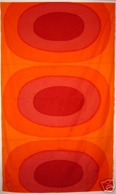 marimekko-fabric-melooni-1963-orange-red-huge_1_661eaca09abd3015e2d89a2d903e8478.jpg