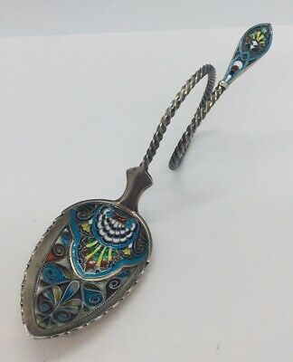 Marius-Hammer-Norway-Antique-900-Sterling-Silver-Enamel.jpg