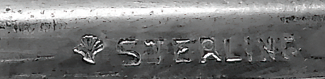 MARK NXT 2 STRLNG-gigapixel-scale-2_00x.jpg