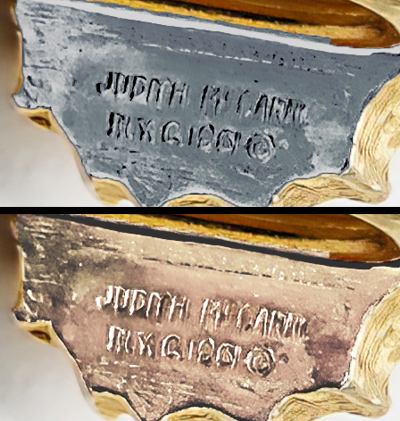 MARK ON BRACELET-2X SIZE.jpg