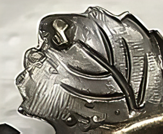 mark on brooch-verycompressed-scale-1_50x-gigapixel.jpg