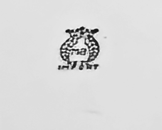 MARK ON PLATE BK-DeNoiseAI-low-light.jpg