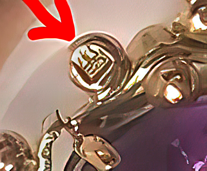 MARK ON RING-gigapixel-very_compressed-scale-3_00x.jpg