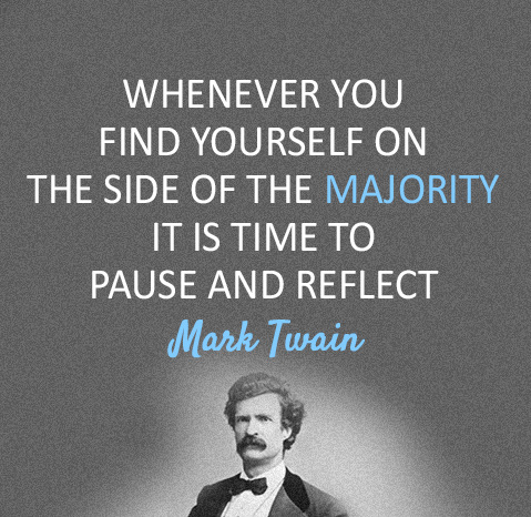 mark-twain-quotes-10.jpg