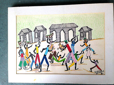 MARKER-AND-CRAYON-VILLAGE-ISLAND-SCENE-SIGNED-Horacio.jpg