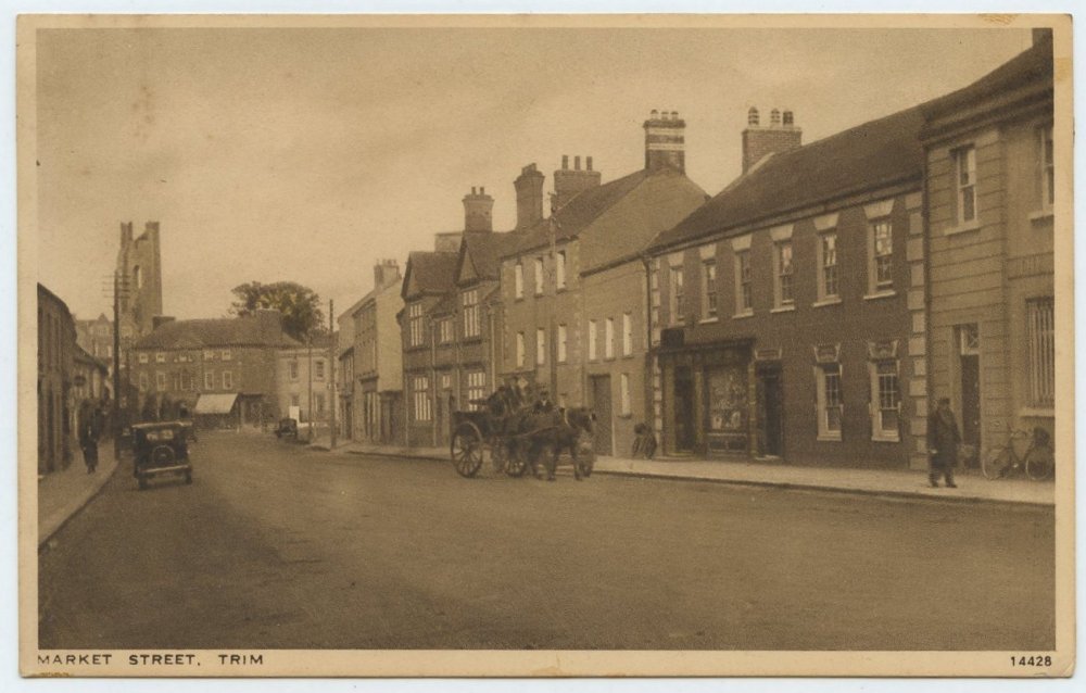 Market Street.jpg