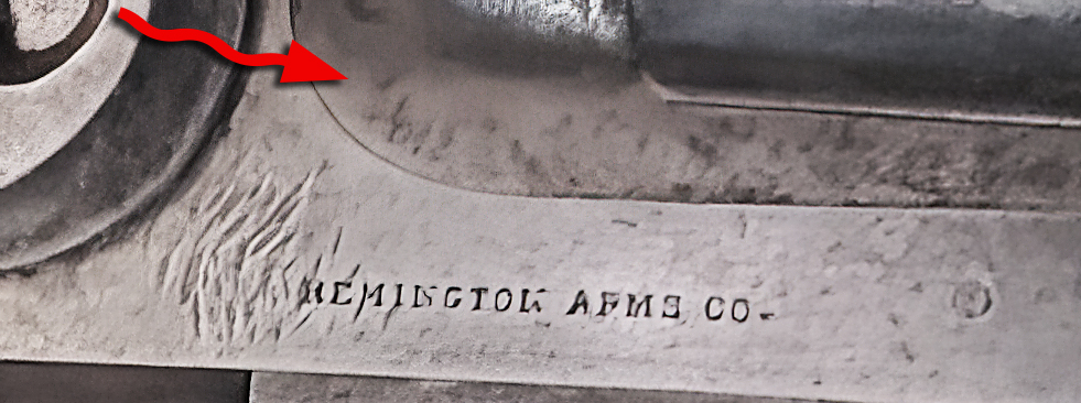 marking on gun-low_res-scale-3_00x.jpg