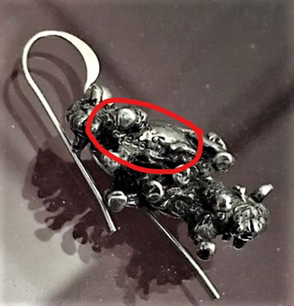 marks on silver buffalo earrings resized_LI.jpg