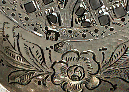 MARKS  SIFTER-low_res-3_00x.jpg