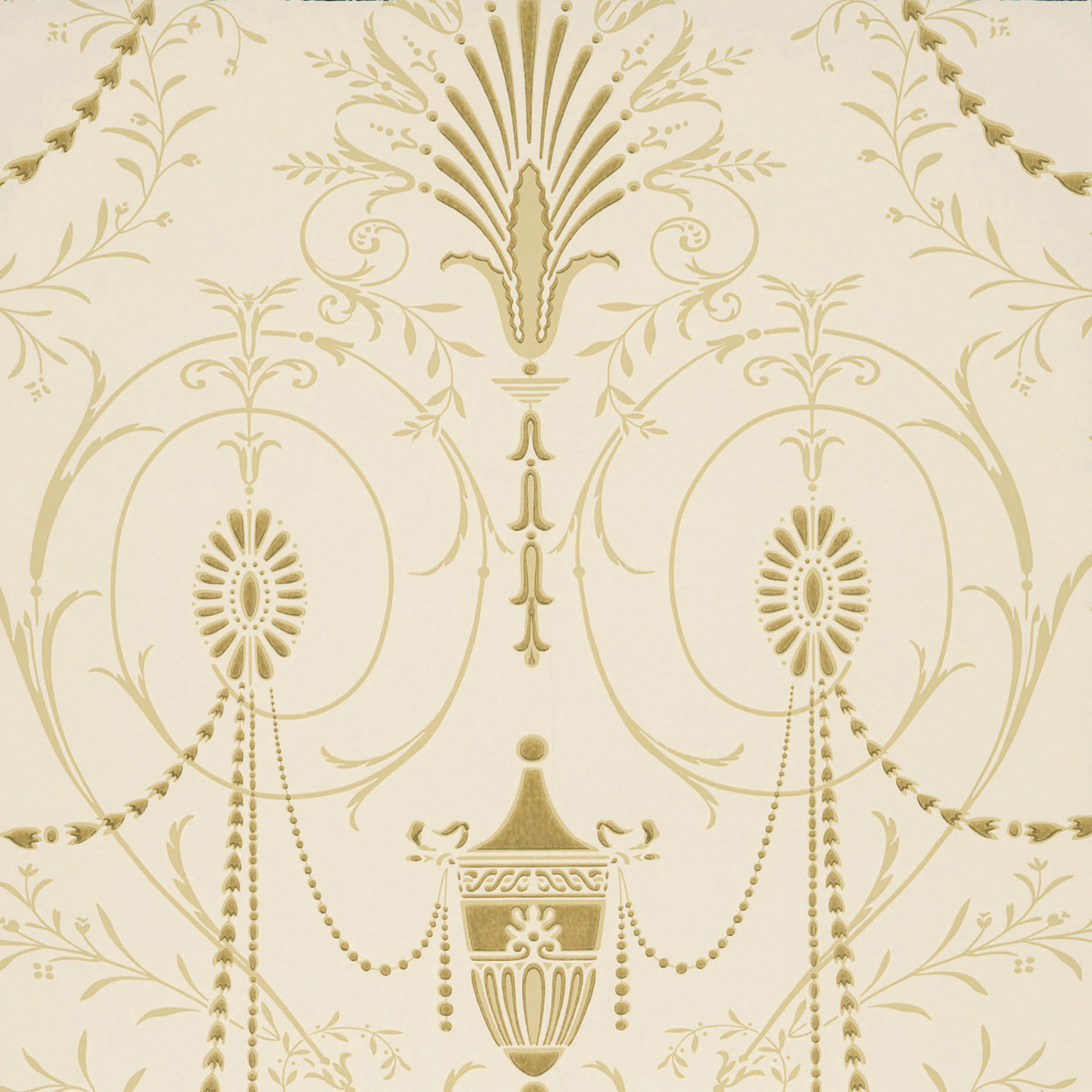 Marlborough_Jewel_2.jpg