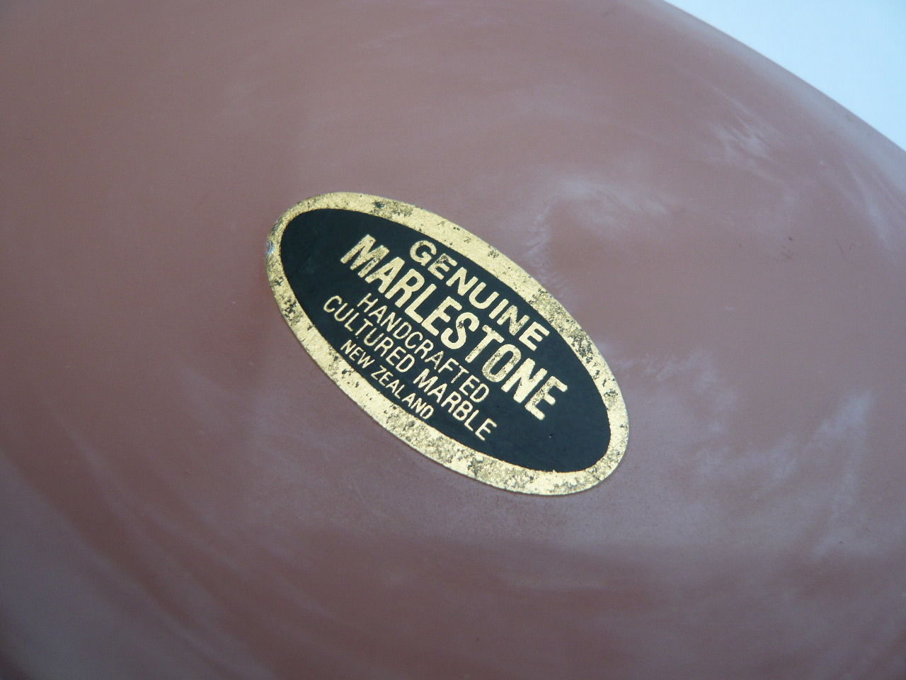 Marlestone NZ 1B.jpg