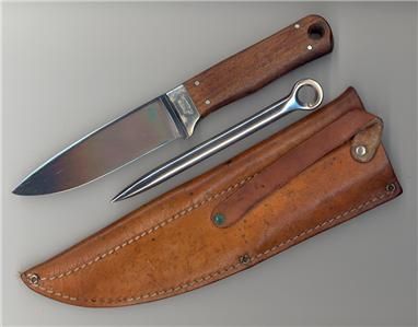 Marlinspike Vintage Knives for sale | eBay.jpg