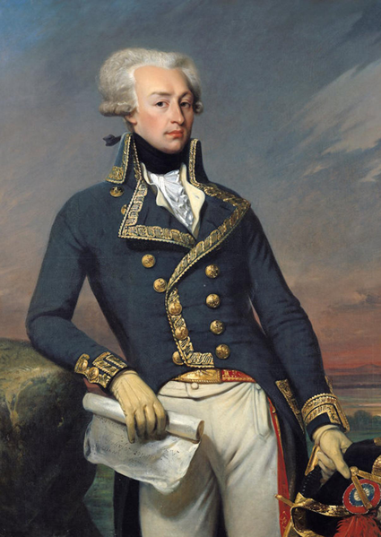 Marquis_de_Lafayette.PNG