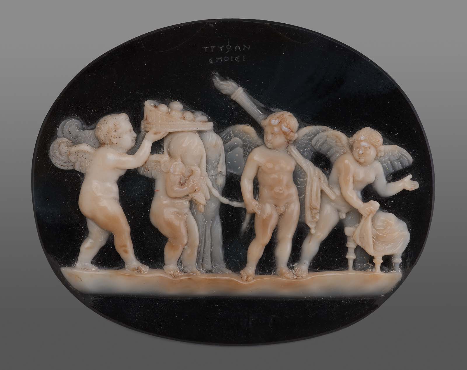 Marriage Cupid Psyche Tryphon MFA.jpg