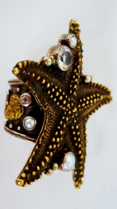 Mars and Valentine.jpg