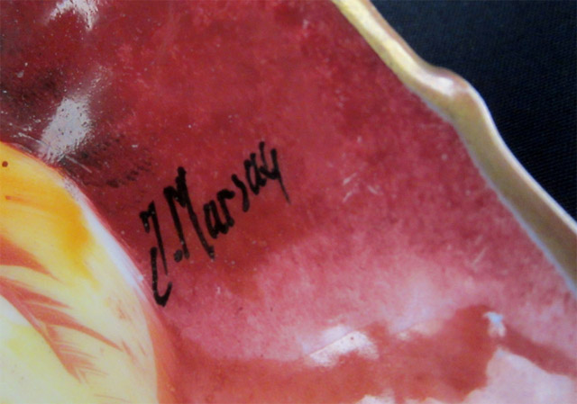 Marsay signature 1200.jpg