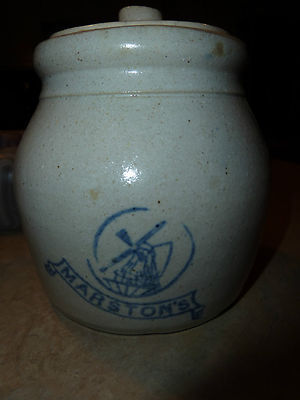 marston bean pot w lid.jpg