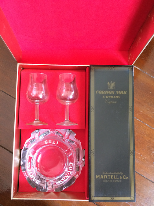 martell box set.png