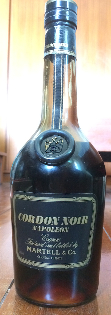 martell & co cordon noir napoleon cognac bottle1.png
