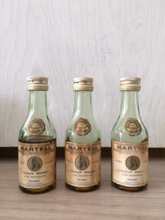 martell medalion fine champagne.png