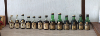 martell medallion special reserve.png