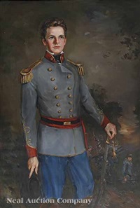 martha-beggs-elliott-portrait-of-confederate-major-john-pelham.jpeg