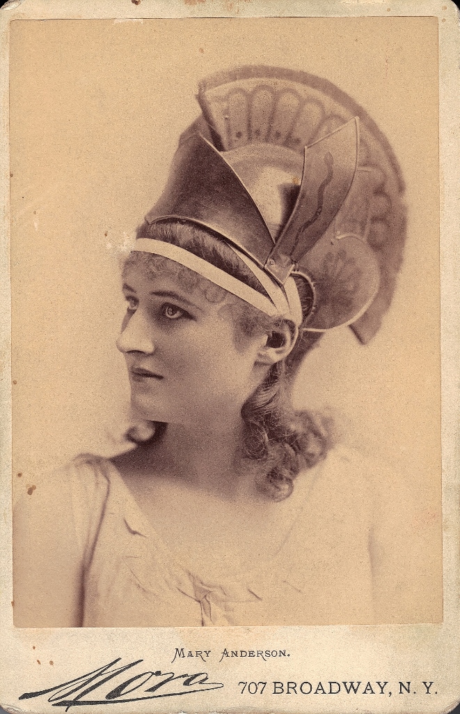 Mary Anderson Helmet head original (661x1024).jpg