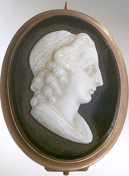 Mary Meredith paste Greenwich adj.jpg