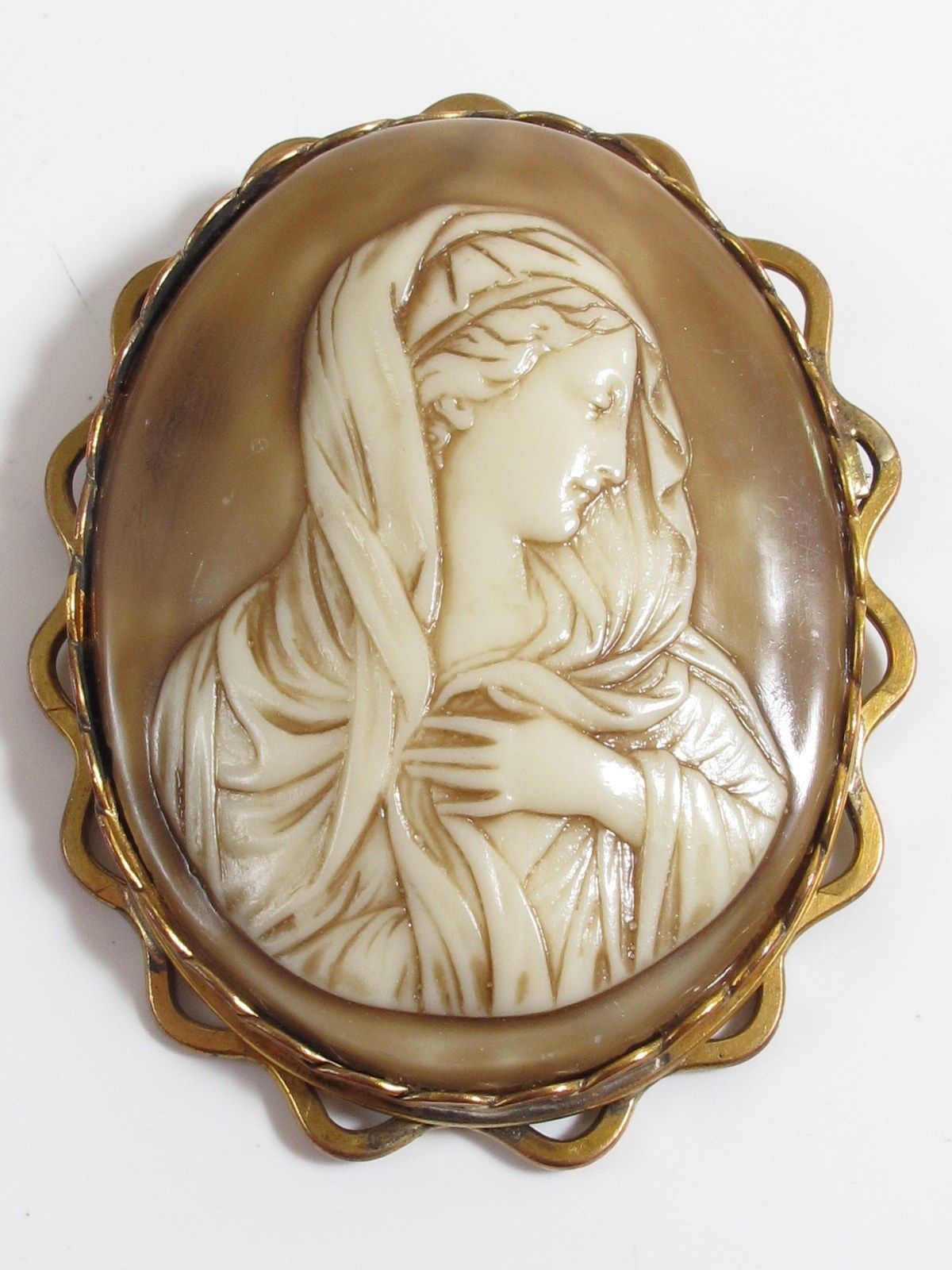 Mary resin C front.jpg