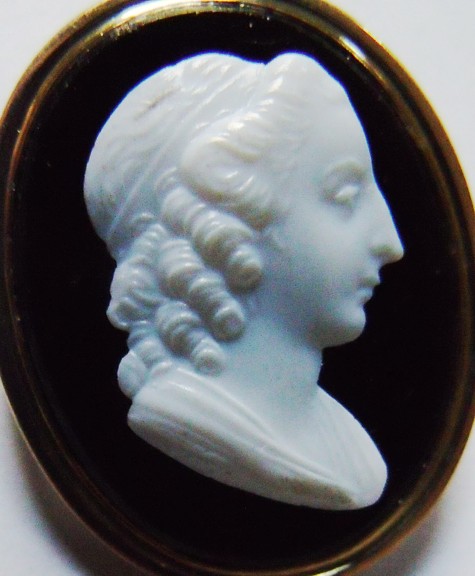 Mary_M_front_A.jpg