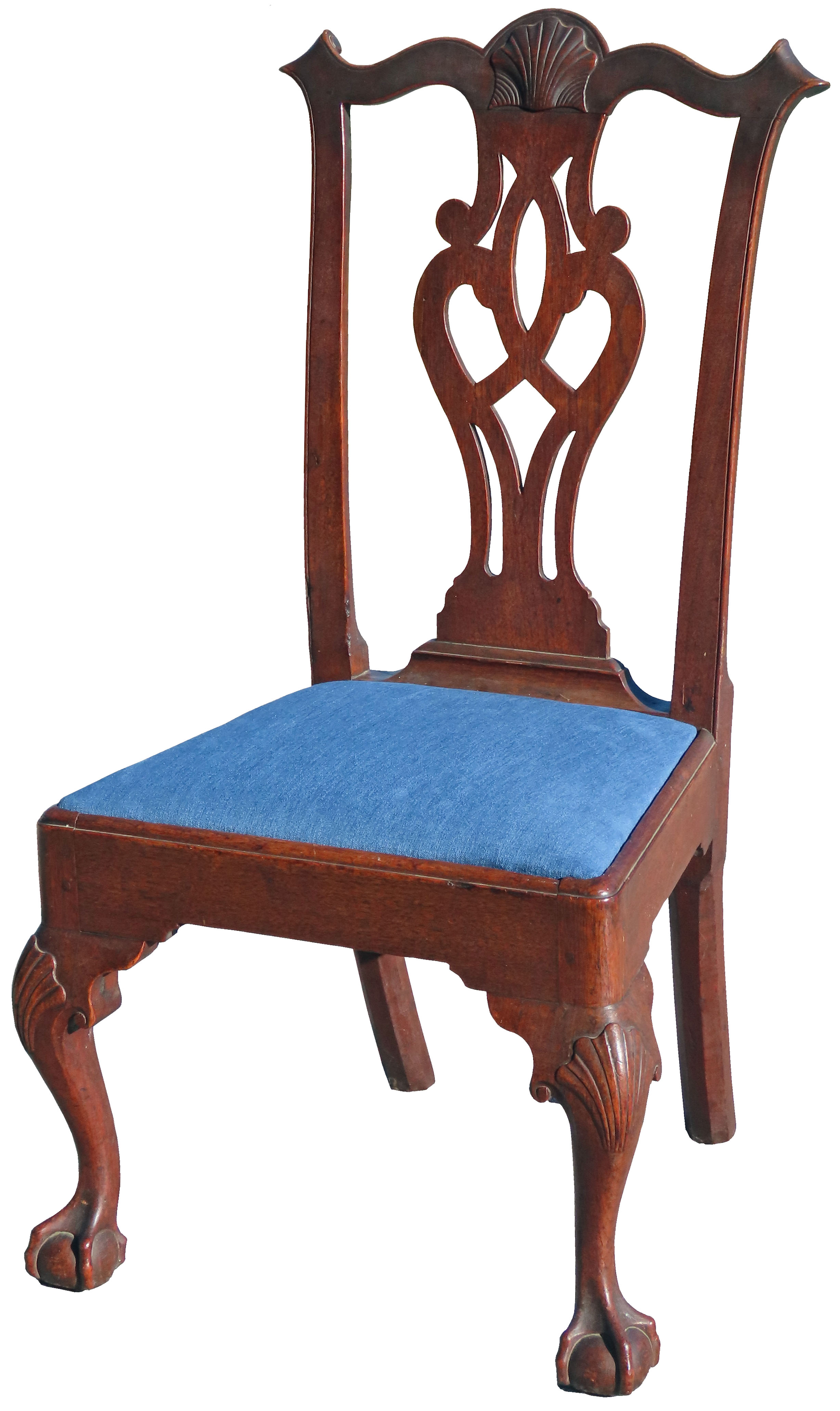 Maryland Chippendale Side Chair.jpg