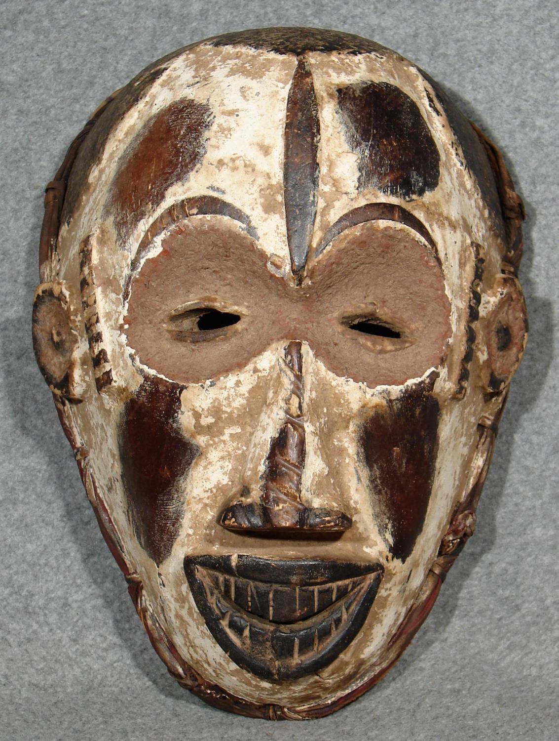 Mask-African-fr.jpg