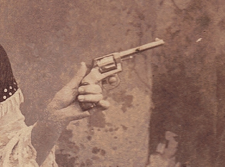 Mask Sword Gun original.jpg