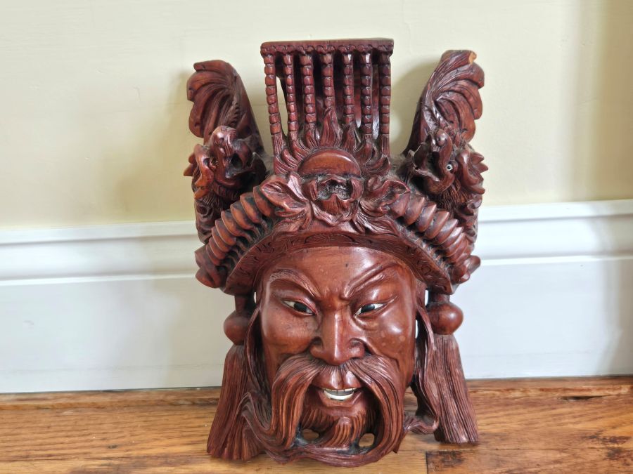 mask1.jpg