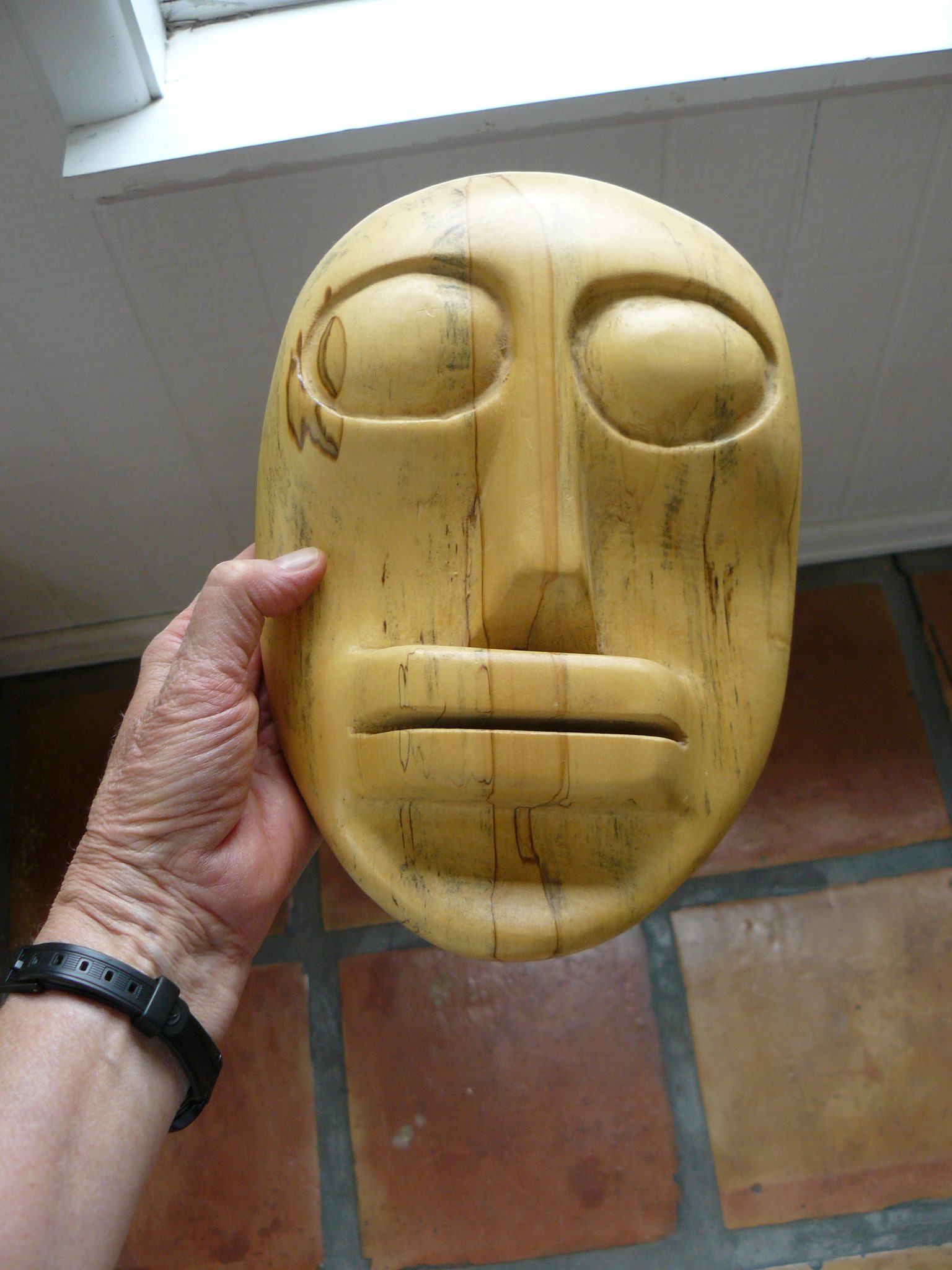 mask3.jpg