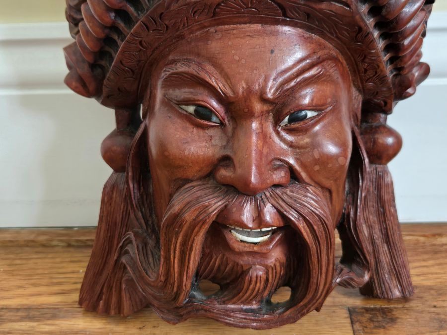 mask4.jpg