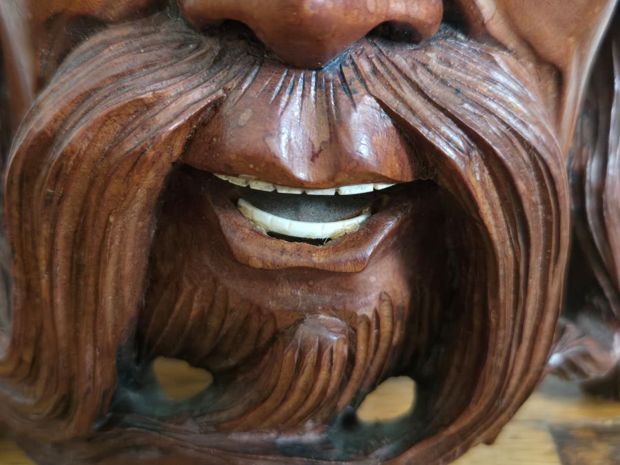 mask5.jpg