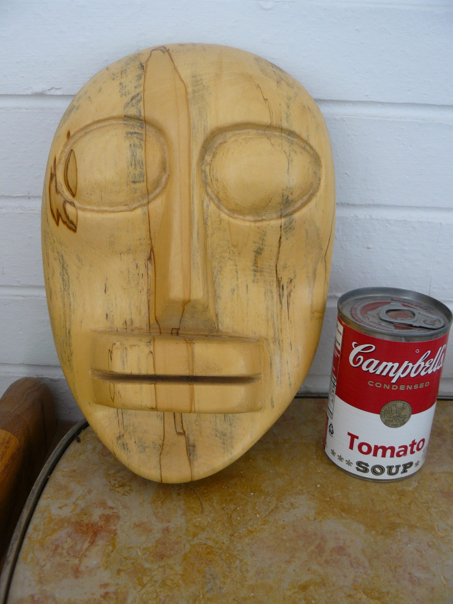mask8.jpg