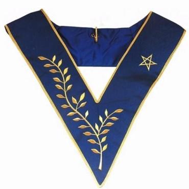 masonic-collar-aasr-thrice-powerful-master-machine-embroidery_370x.jpg
