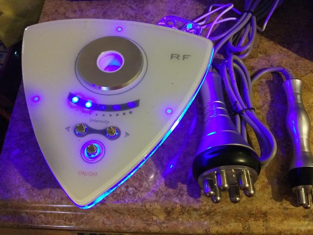 MASSAGER 2AA.jpg